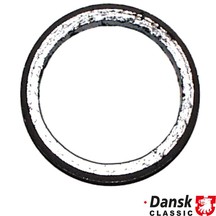 0519fa7e4dbaf6d5