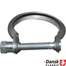 dbbc08d42fcce06c