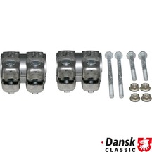 d97149579c1937fe