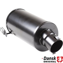 106d8508dd128cd6