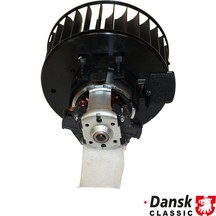 801446ec5cf83c82