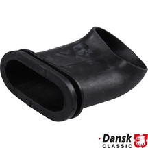 dc9583bb2c68891c