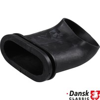 dc9583bb2c68891c