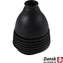 90a550e8cd54bf23