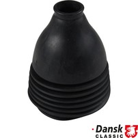 90a550e8cd54bf23