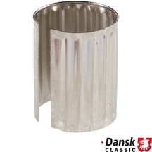 bdffe90d4fe484ff