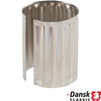 bdffe90d4fe484ff