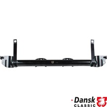 cae401db96a49b44