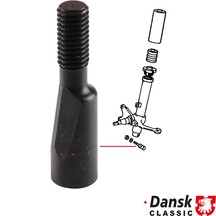 fb5efd65239dcc56