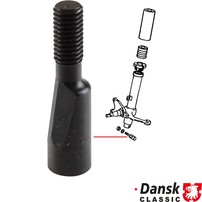 fb5efd65239dcc56