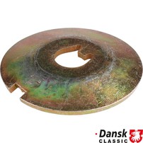 08ebc8978fd731c8