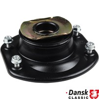 a3601aff9527f675