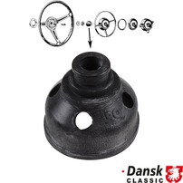 78c0ddfa5368436e