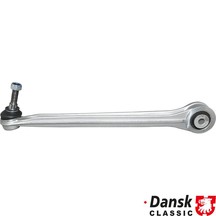 d2fb37cf671932b1