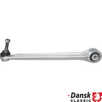 d2fb37cf671932b1