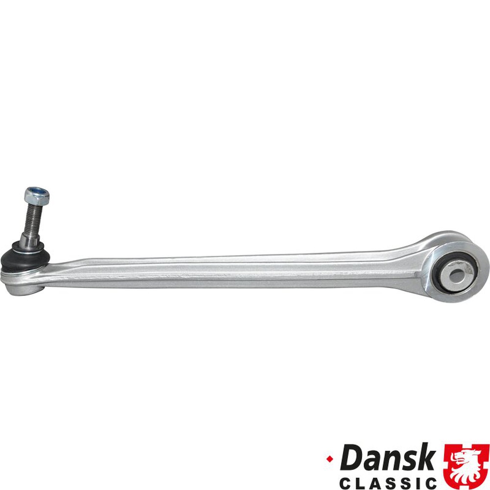 d2fb37cf671932b1