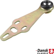 d203296aa4b3c192
