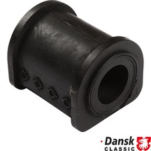 acd1ab2cb29d946c