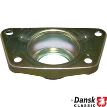 14c5e57de602da7c