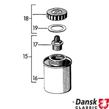 92c158402a5f5bb5