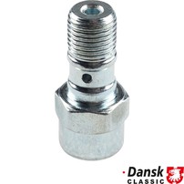 d012317dc42b4a6a