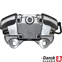 d291eefbcefb45c7