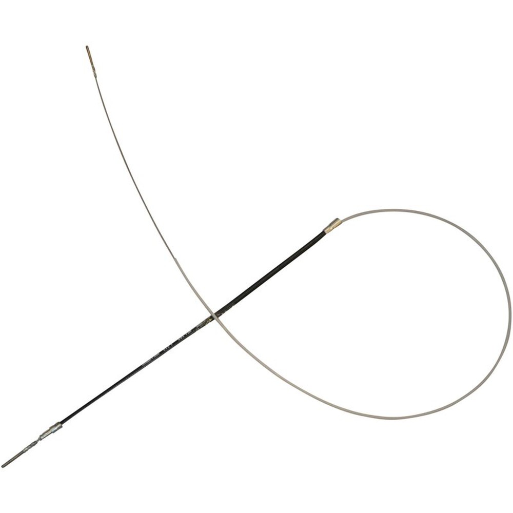 2339aac6f096311e