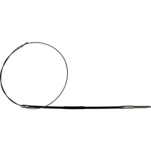 8a6b6cb502c432ce