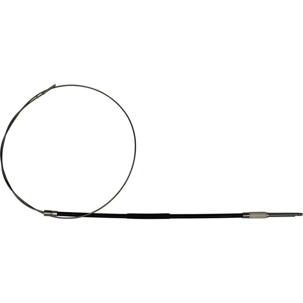 8a6b6cb502c432ce