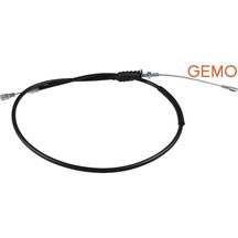 5c6dca5c957cc625