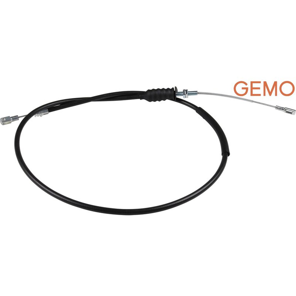 5c6dca5c957cc625