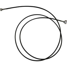 850fa9870e6fc2d4