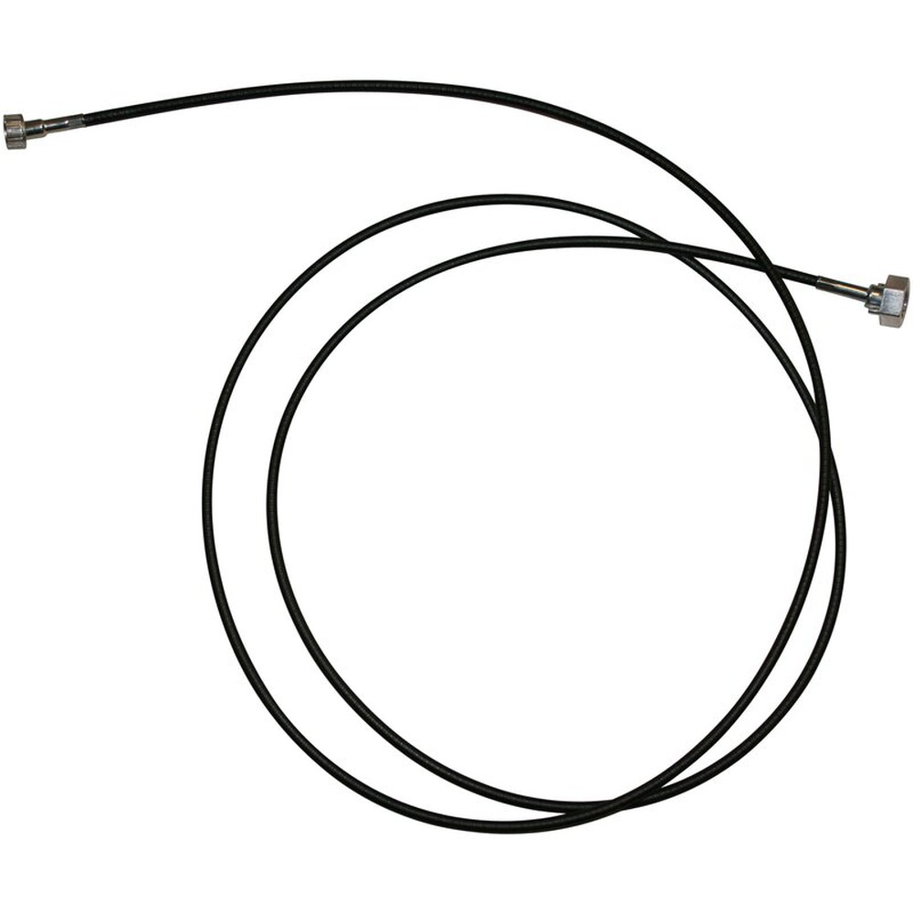 850fa9870e6fc2d4