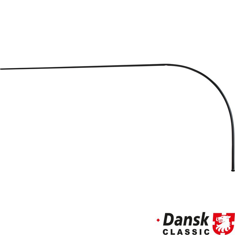 b94bcefdd2d55532