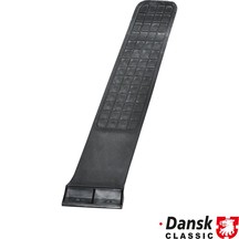 7cd1f829f59ada4c