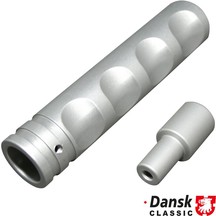 9ab82f5725913552
