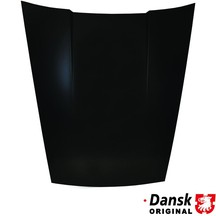 9454fd1dd8a27c91