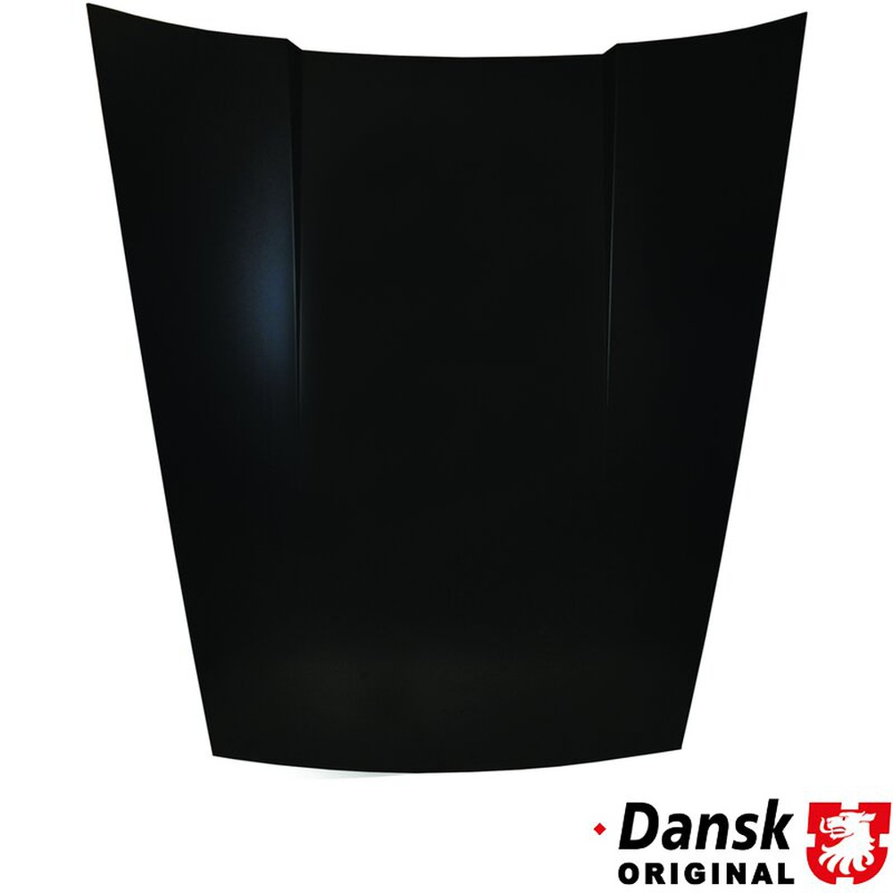 9454fd1dd8a27c91