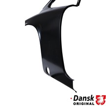 d812d110b4d76508