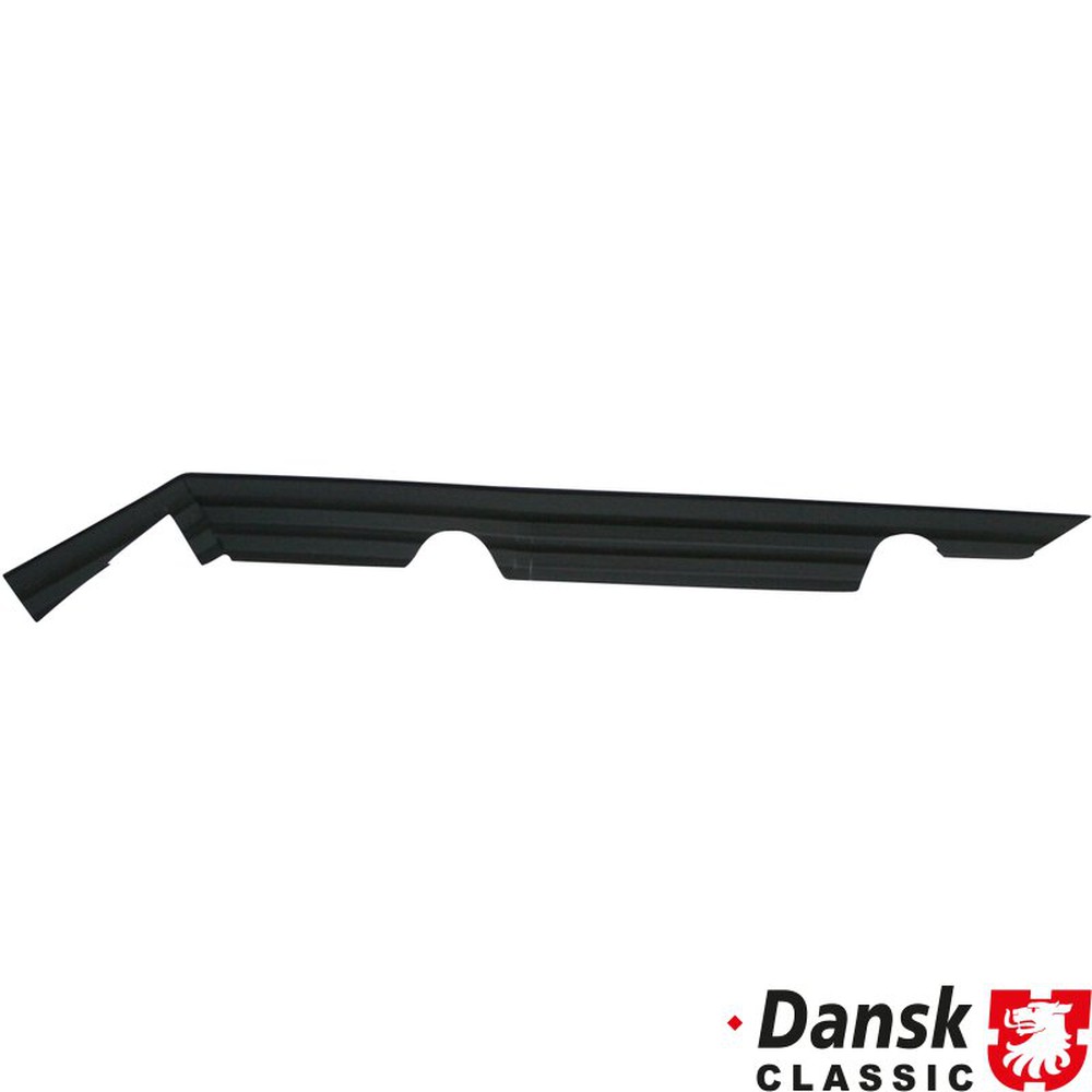 65b13d3a4e61a36d