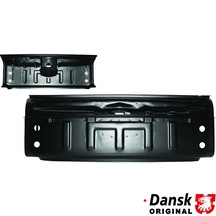 f302af3cd6eb2987