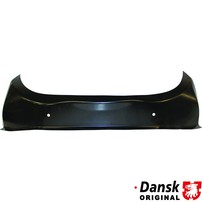 de44cab72e71dd5b