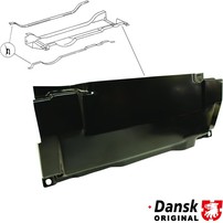 2f18baf42ea9a598