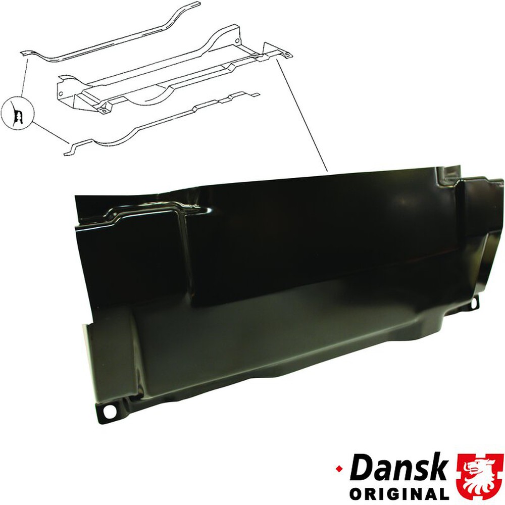 2f18baf42ea9a598