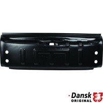bf72afc174f20a25