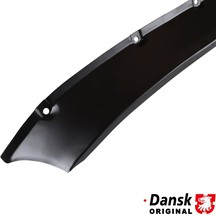 eda214de3d70007a