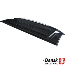 4ac1626556d503f7