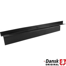 51213e2d1dce06a9