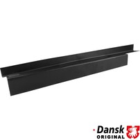 51213e2d1dce06a9