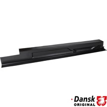 110d1ec93c85608a